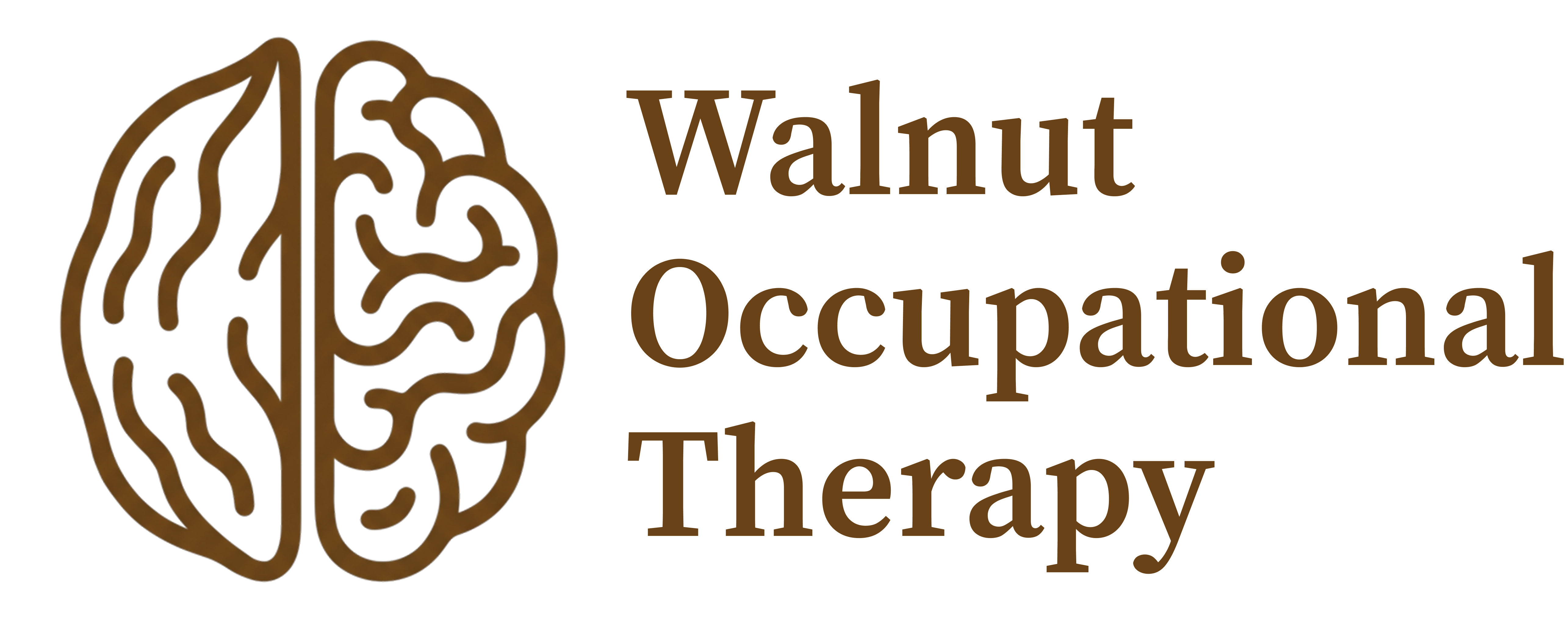 Walnut OT Logo